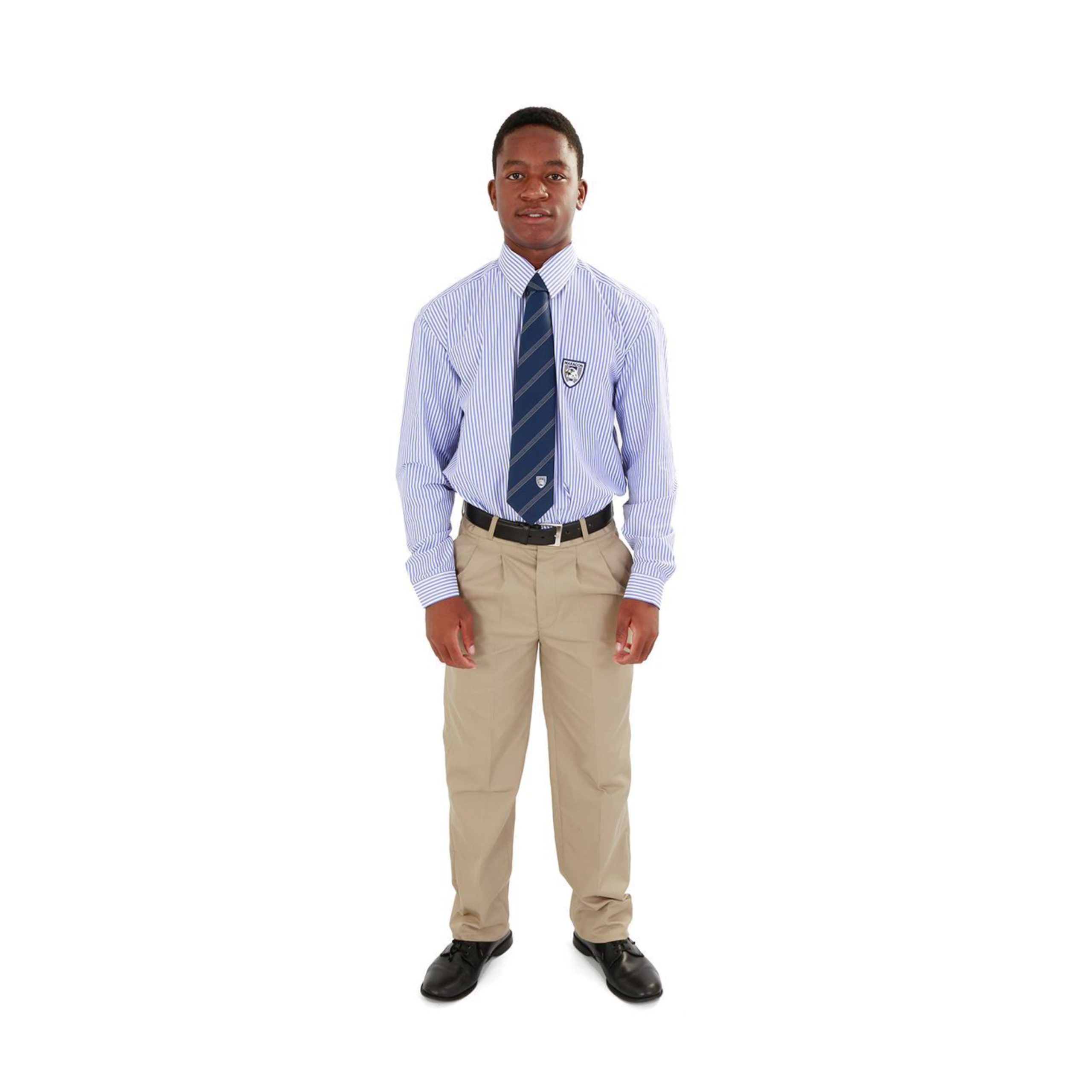 EWERT Boys Tie - Image 1