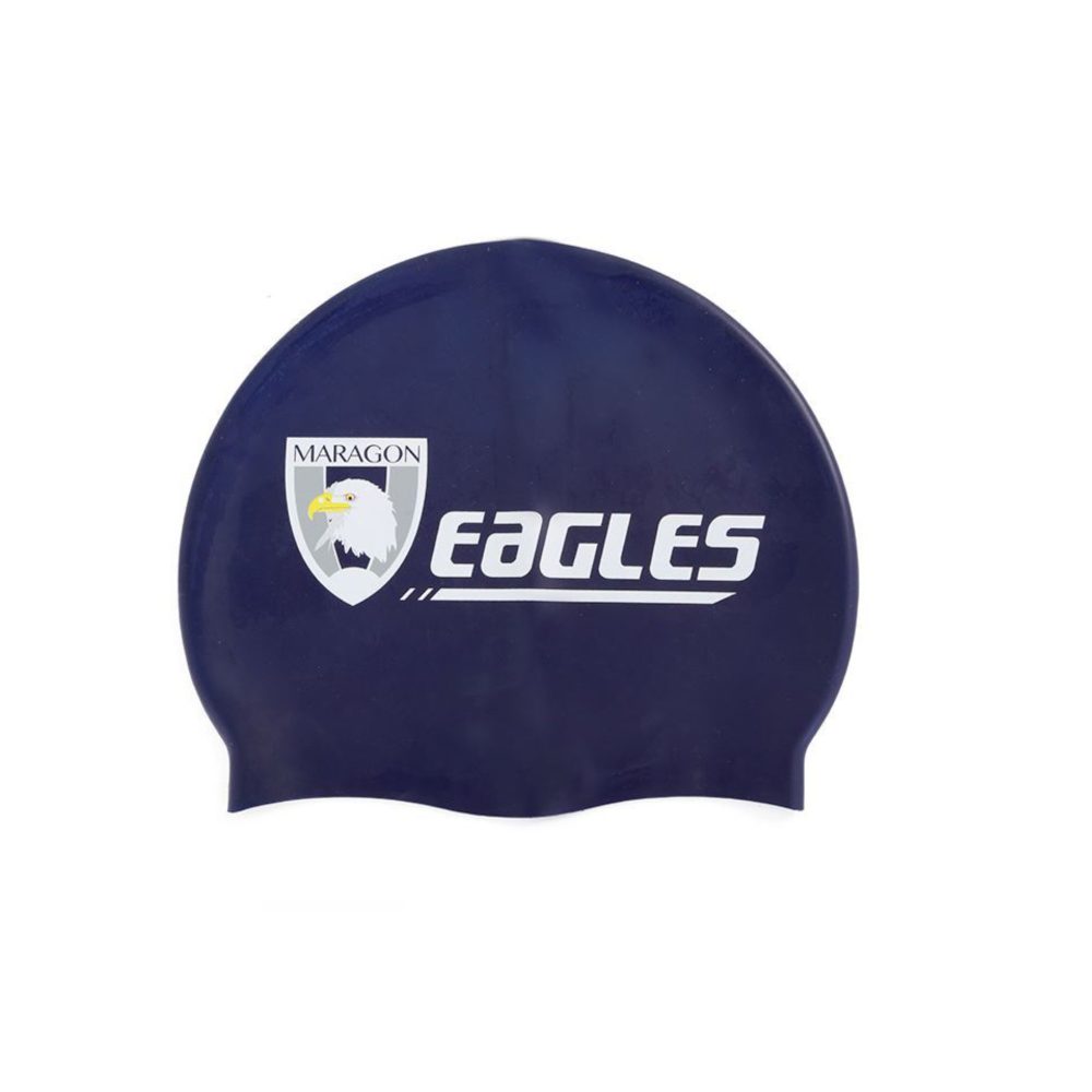 Swimming Cap