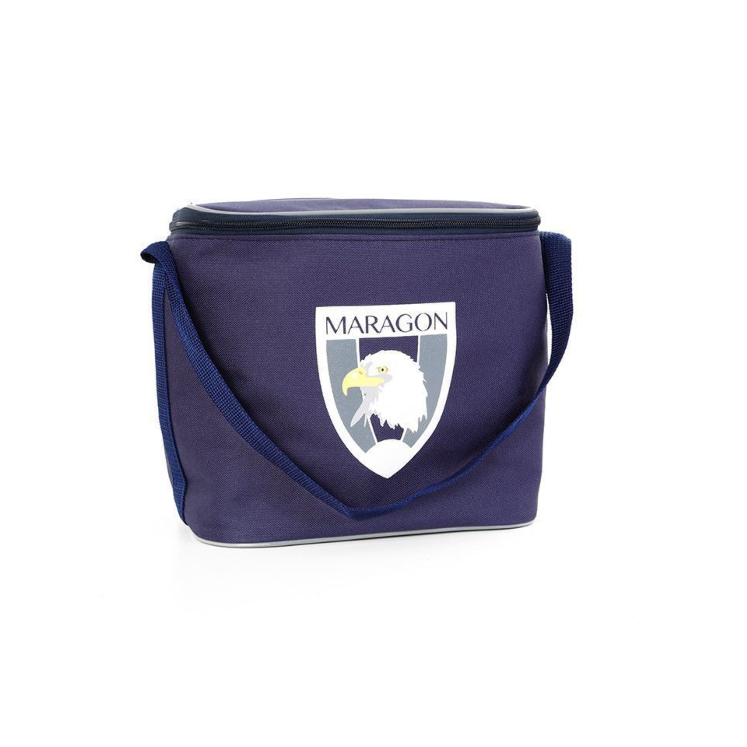 reyrtuiyuouipoiuytretyhju Lunch Cooler - Image 1