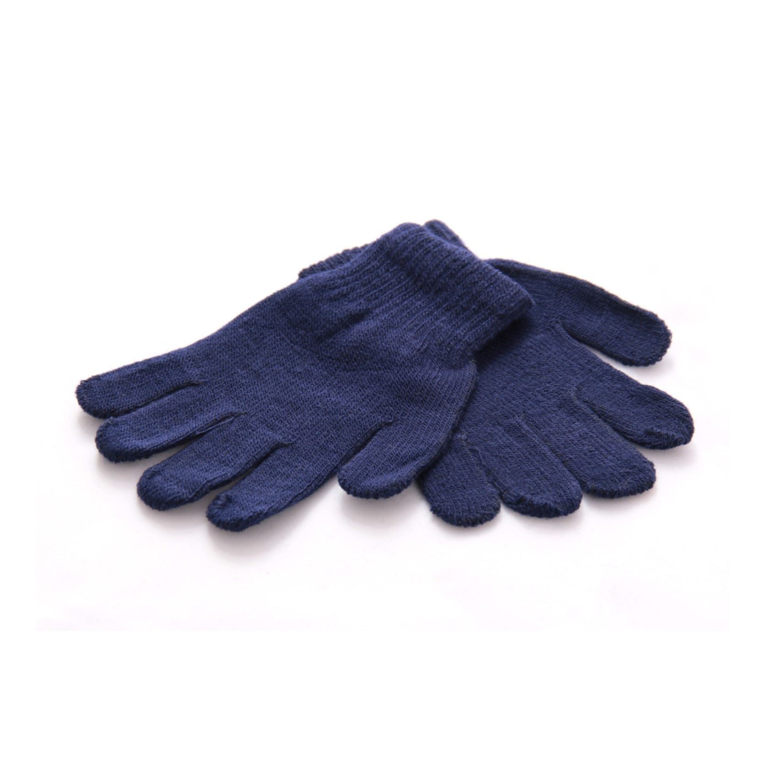 tyjrnhrhrger Gloves - Image 1